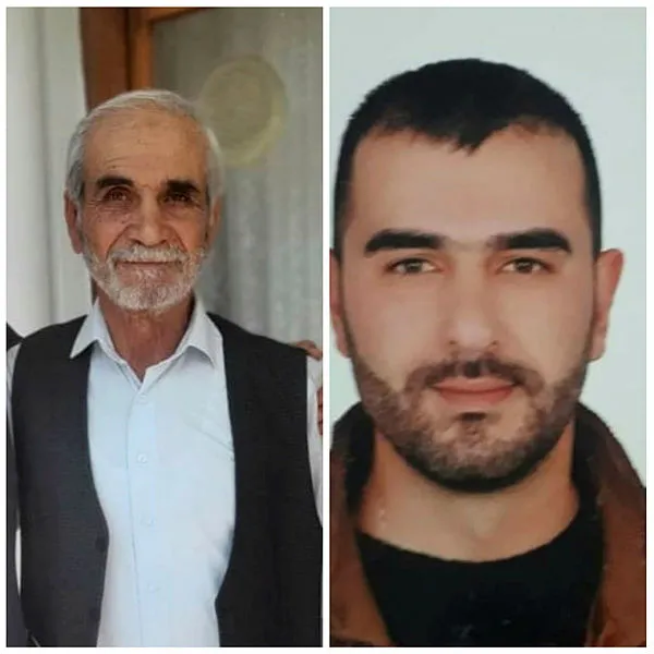 Şiddete uğrayan kadını kurtarmak isterken öldürülen Orhan Çumralıgil’in babası: Oğlum duyarlılığının kurbanı oldu - 3
