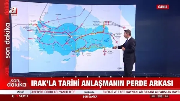 turkiyeden-ceyhani-petrolun-rotterdami-yapacak-hedef-bakan-bayraktar-2028e-isaret-etti-1786093641076.jpg