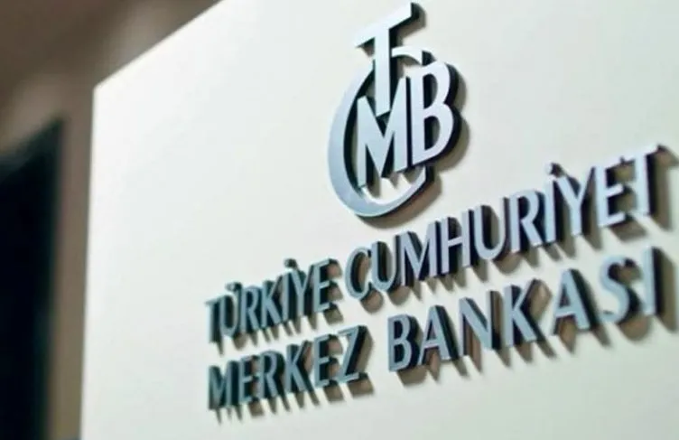 Merkez Bankası faiz kararı belli oluyor! TCMB 5 hamle yapacak: Haziran ayı Merkez Bankası toplantısı ne zaman, saat kaçta?