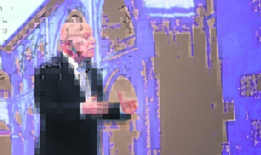 Erzurum Avrupa’nın yeni Davos’u olacak