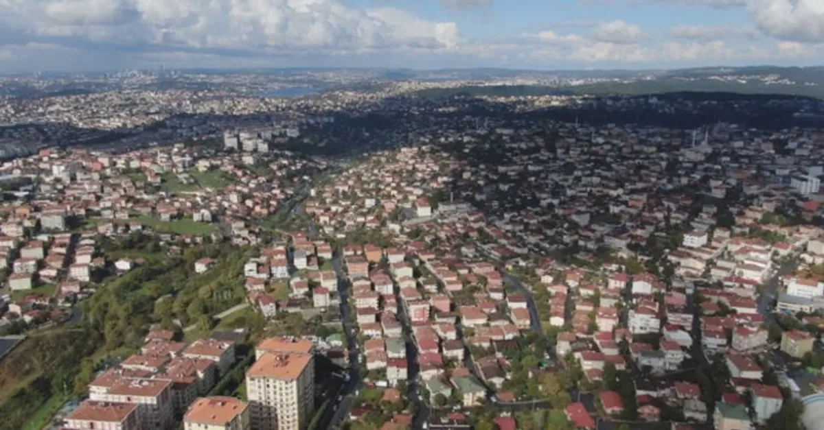 Son Dakika Izmir Depremi Sonrasi Gunyuzune Cikti 3 Te 2 Cikmazi Icin Uzman Isimden Flas Oneri Son Dakika Haberler