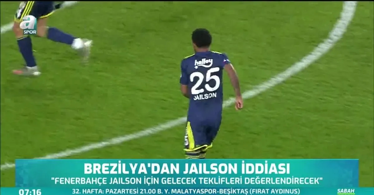 Fenerbahce De Ayrilik Ruzgarlari Videosunu Izle Sabah Tv