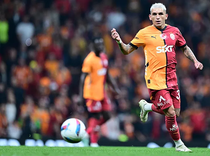 son-dakika-haberi-torreiranin-yerine-yeni-yildiz-cimbom-sezon-sonunda-iki-oyuncudan-birini-alacak-1742893399645.jpeg