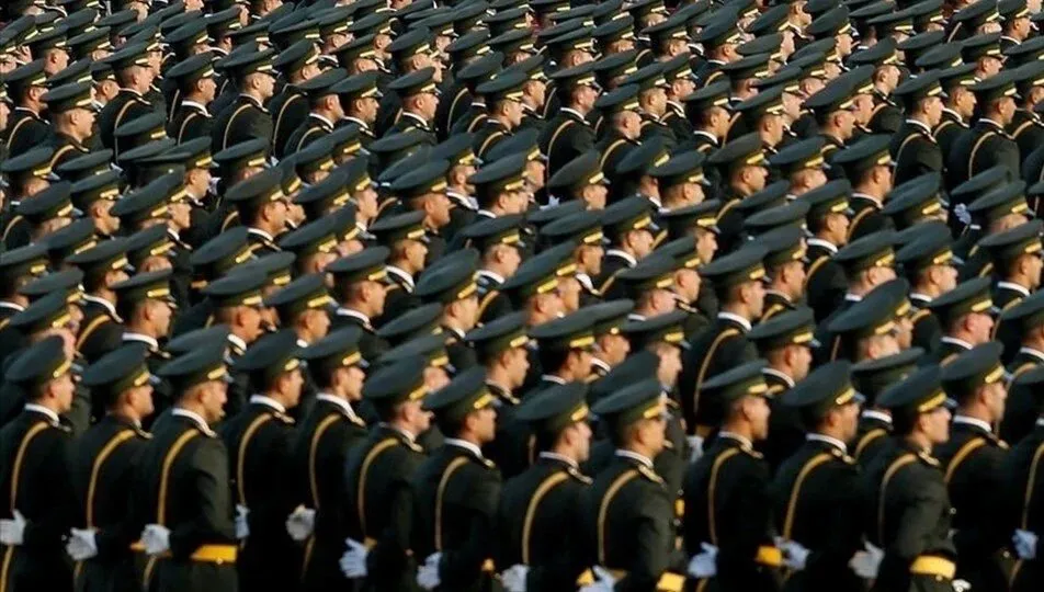 MSÜ tercih sonuçları ne zaman açıklanacak, son gün ne zaman? 2024 MSÜ tercih sonuçları açıklanma tarihi