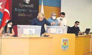 Tarsus Ziraat Odası Başkanı anız yakılmamasını istedi