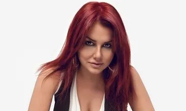 Deniz’in uzun hikaye’si