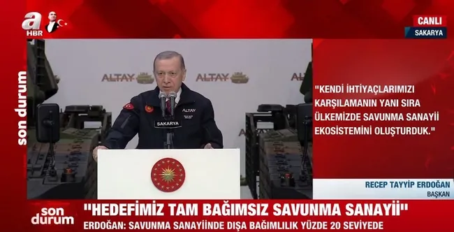 son-dakika-yeni-altay-tskya-teslim-edildi-baskan-erdogan-ucuncu-nesilden-de-ote-bir-tank-1682267109867.jpg