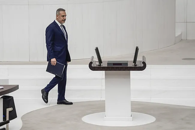 bakan-fidandan-10-mart-mutabakati-mesaji-istikrara-buyuk-katki-saglayacagina-inaniyoruz-1765304860282.jpeg Bakan Fidan’dan 10 Mart mutabakatı mesajı: “İstikrara büyük katkı sağlayacağına inanıyoruz”