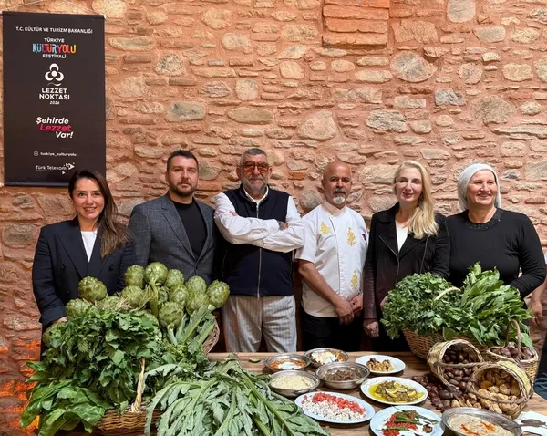 42-lezzet-noktasiyla-aydin-gastronomisi-vitrine-cikti-festival-aydina-cok-yonlu-hareketlilik-getirdi-1778051971926.jpeg