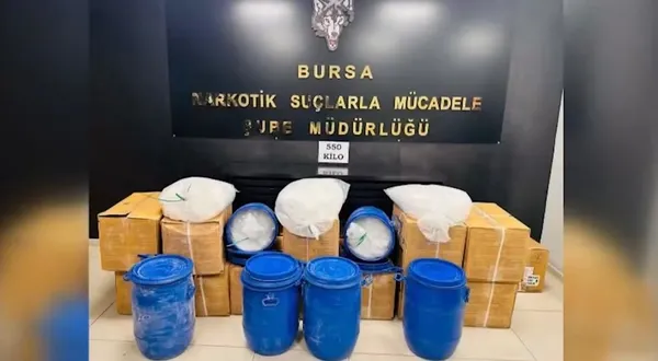 71-ilde-uyusturucu-madde-saticilarina-yonelik-operasyon-903-supheli-yakalandi-1775049775745.jpg