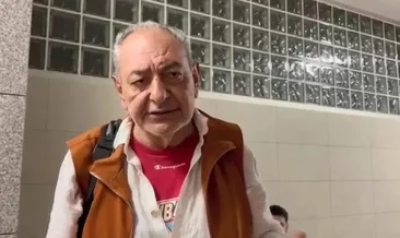 Reha Muhtar kara listeye alındı