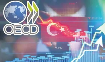 Türkiye Avrupa’nın en hızlısı olacak