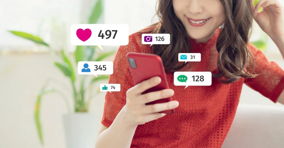 da dm atmak ne demek dm nedir