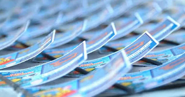 Milli Piyango yılbaşı çekilişi sonuçları bilet sorgulama