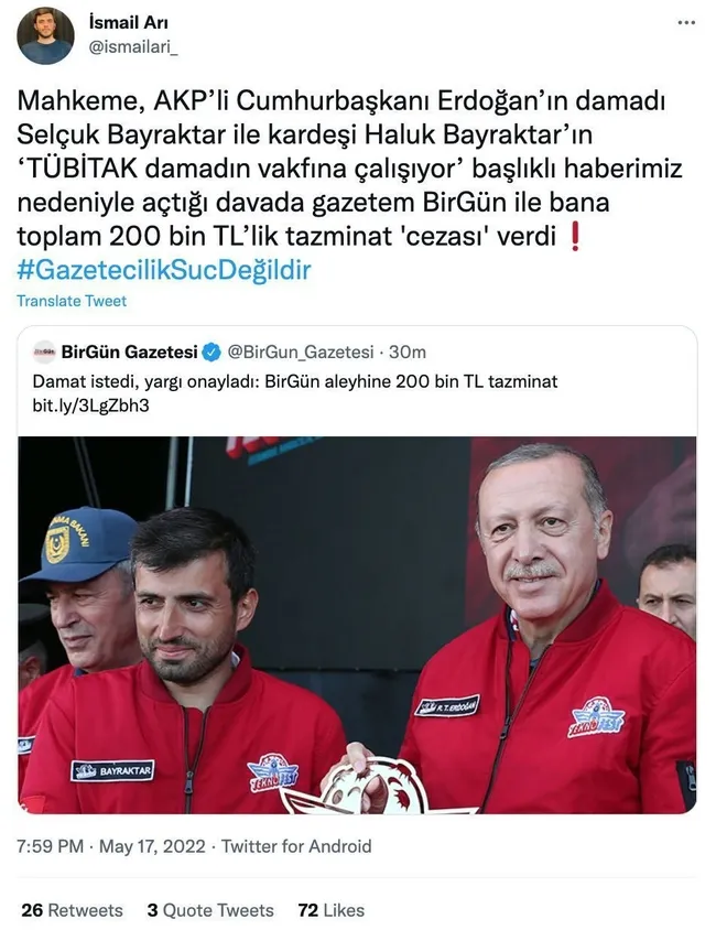 son-dakika-birgunun-yalani-200-bin-tlye-patladi-haluk-bayraktardan-alkislik-hareket-1652814434593.jpg