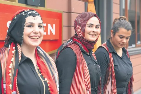 horon-bizumdur-1782238609746.jpeg