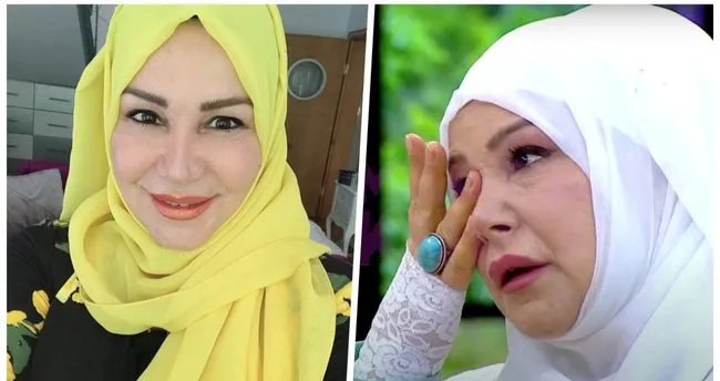 anabella gerçek sezgi tecavüz