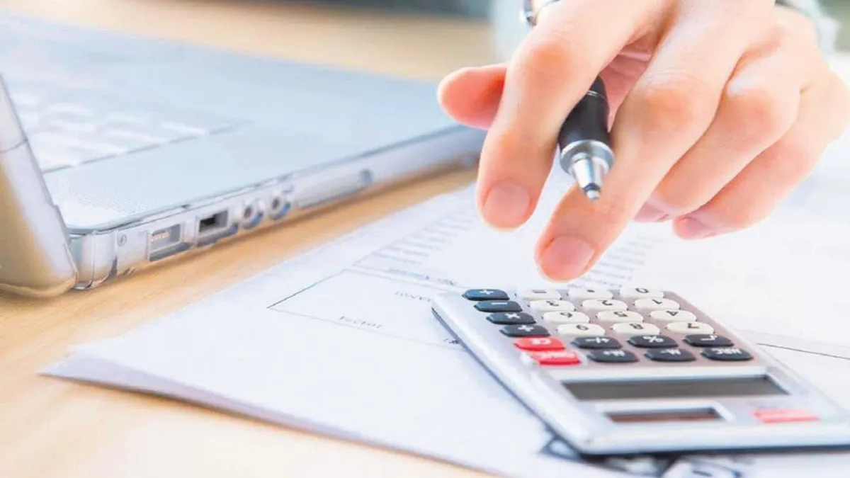 Deprem bölgesinde geçici beyanname süresi uzadı Deprem bölgesinde geçici beyanname süresi uzadı