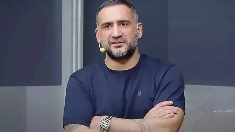 SON DAKİKA | İlişki yaşadığı 21 yaşındaki genç kızdan şok itiraflar: Bana kokaini Ümit Karan verdi