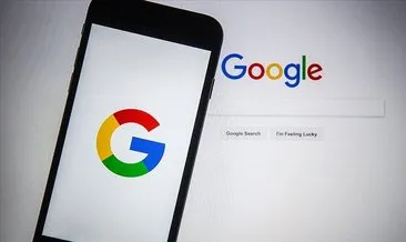 Rusya, Google’a 4 milyon ruble ceza verdi