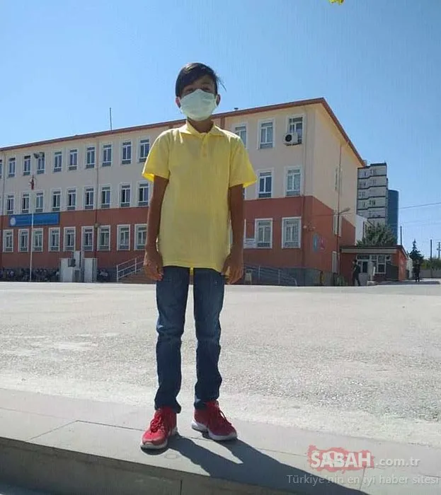 Akran şiddeti can aldı! Yusuf 45 gün sonra hayatını kaybetti: Aynı aileye ikinci acı...