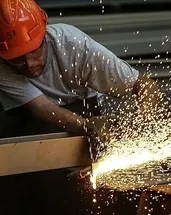 Avrupa’da saatlik iş gücü maliyeti arttı