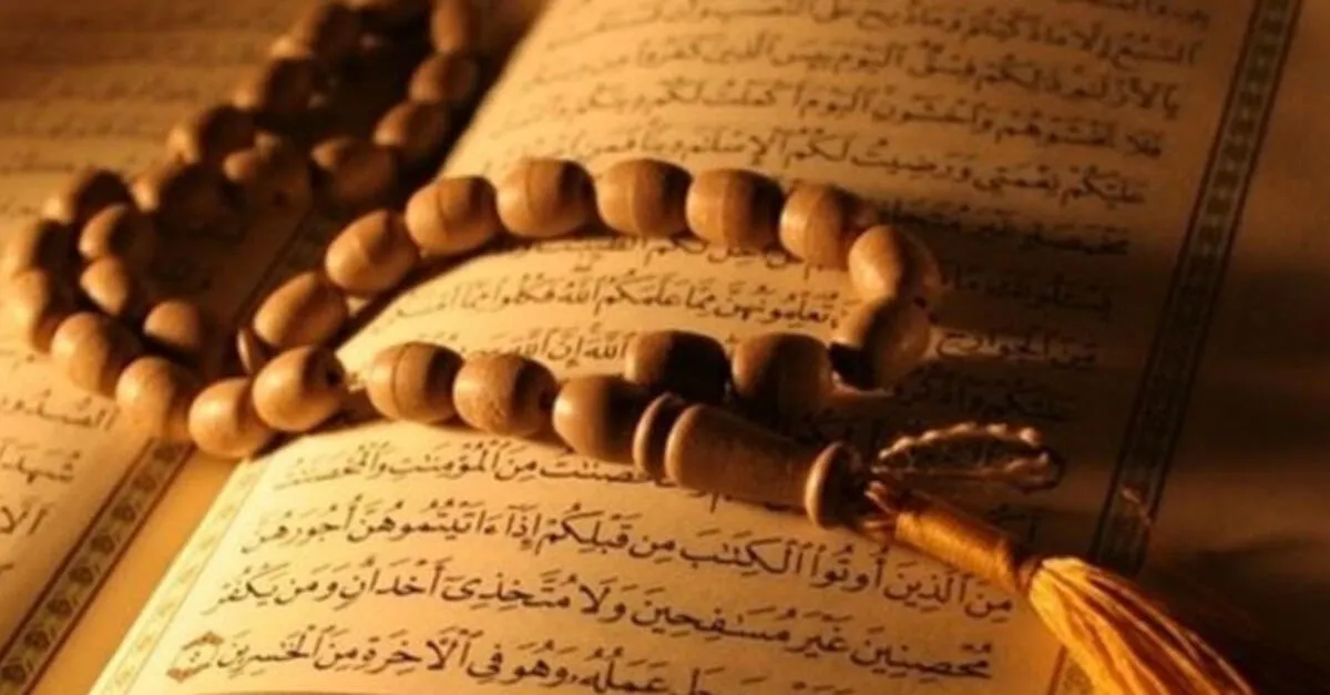 peygamber efendimiz hz muhammed in