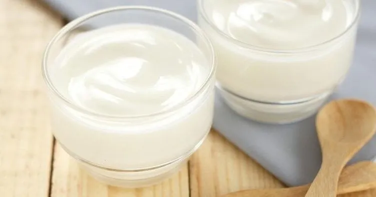 Evde yoğurt nasıl yapılır? Ev yapımı yoğurdun faydaları nelerdir?