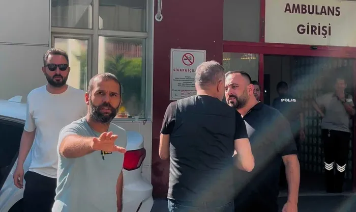 bakan-gurlek-ahbap-sorusturmasi-genisleyebilir-masak-raporlari-inceleniyor-1784016630131.jpg Bakan Akın Gürlek: AHBAP soruşturması genişleyebilir! MASAK raporları inceleniyor