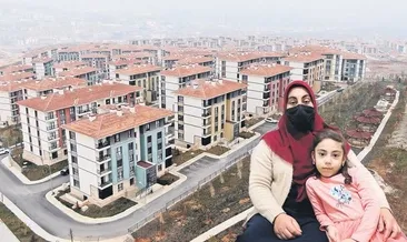 3 yılda devlet farkı