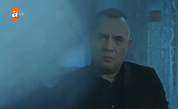 Eşkıya Dünyaya Hükümdar Olmaz Eylül'de atv'de!