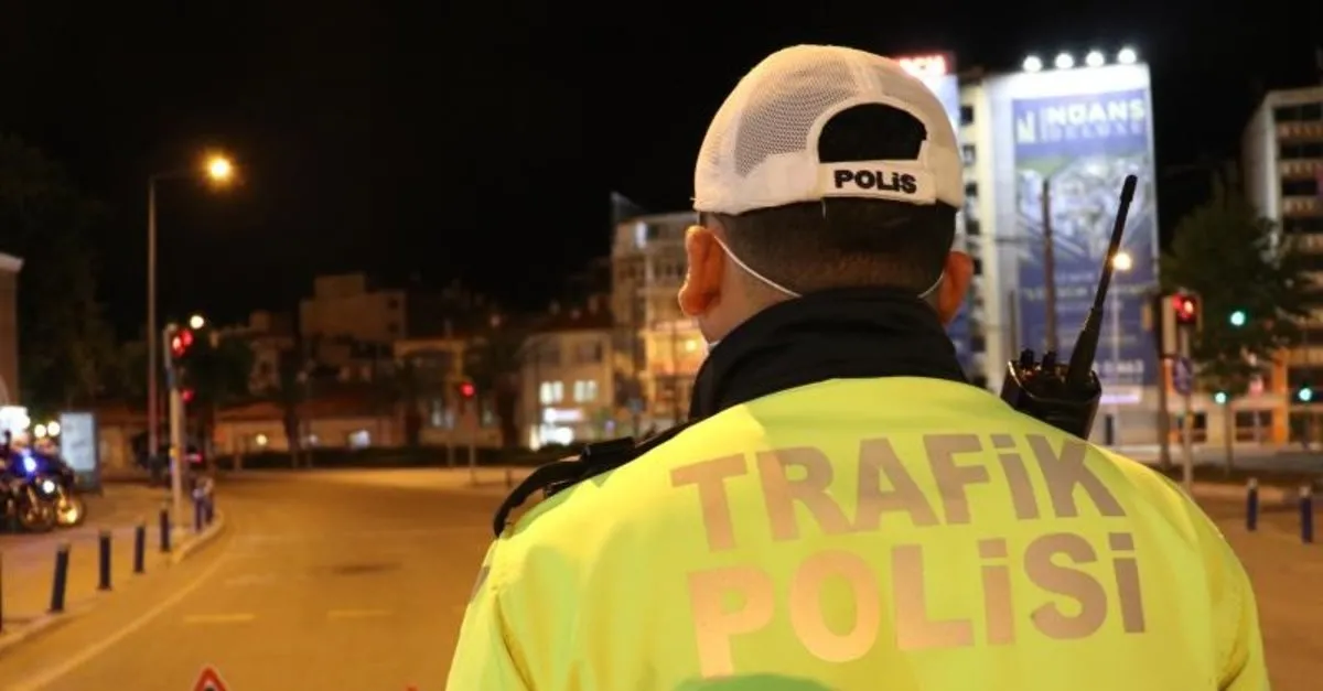 Hafta sonu sokağa çıkma yasağı hakkında son dakika haberi! Fahrettin Koca açıkladı: Sokağa çıkma…