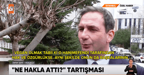 baliklari-denize-dokulen-yasli-adam-o-gunu-anlatti-gelse-ozur-dilese-sarilirdim-1770670087070.png