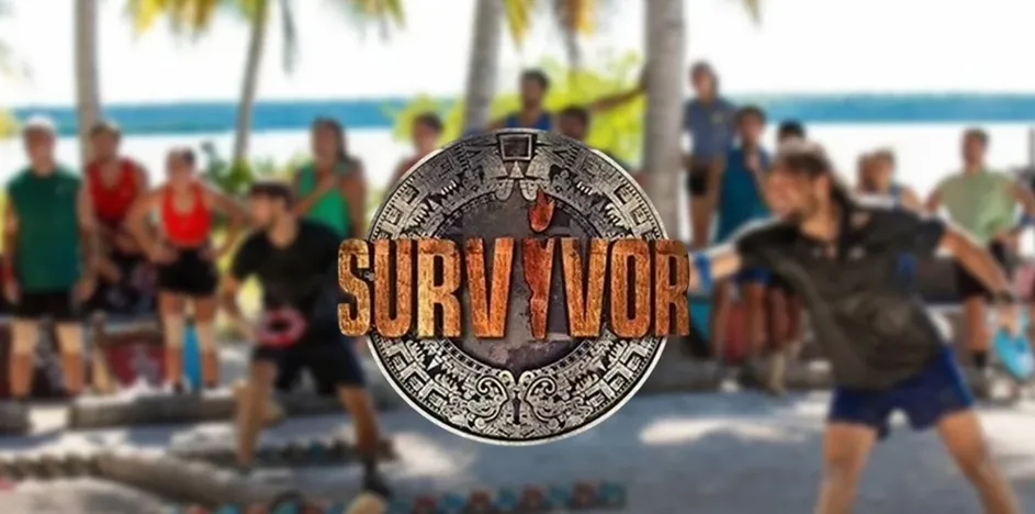 Survivor ödül- ceza oyunu kim kazandı? 17 Şubat 2026 Survivor eleme adayı kim oldu?