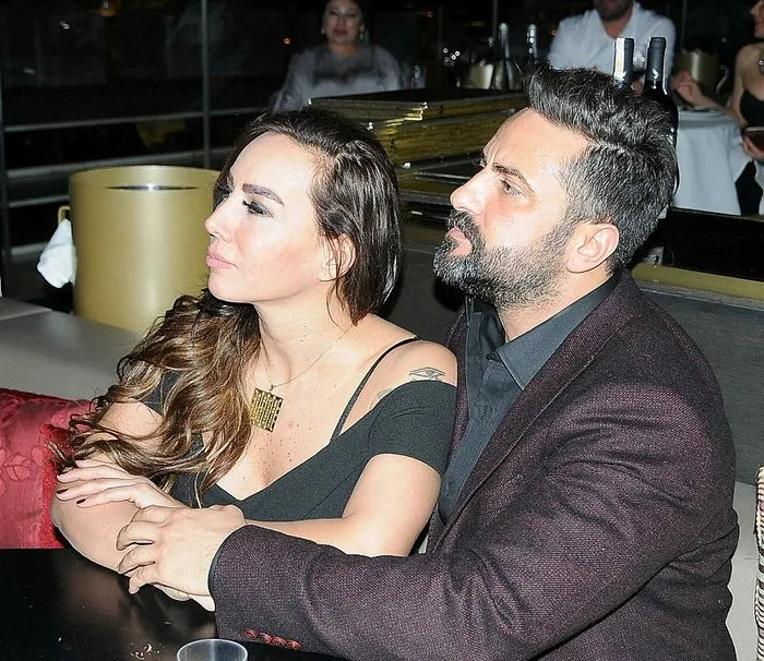 asena nin esi hasan dere nin eski sevgilisi deniz gencay a actigi tazminat davasi sonuclandi son dakika magazin haberleri