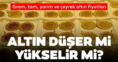 Altin Yatirim Bireysel Ziraat Bankasi