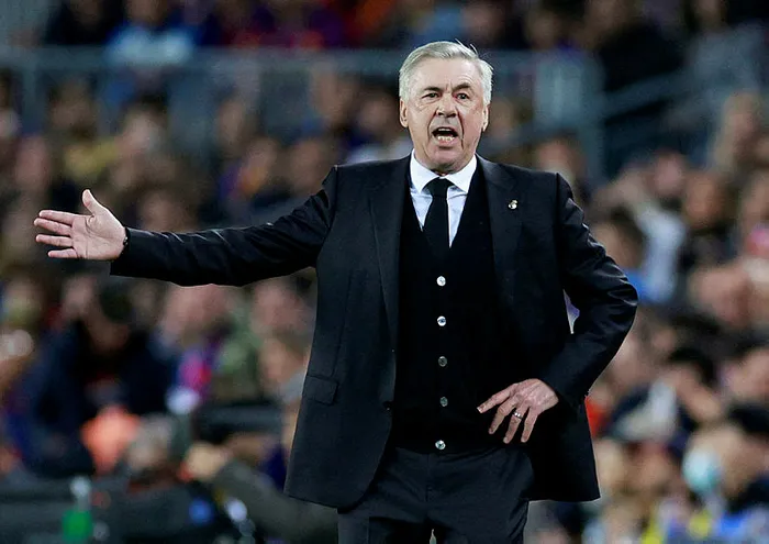 brezlyadan-carlo-ancelotti-icin-aciklama-acele-etmeyecegiz-1679899986406.jpg