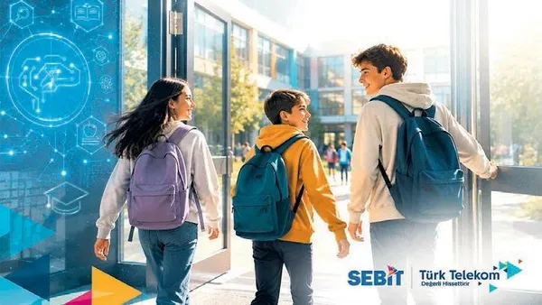 insanlar-uretimin-en-degerli-halkasi-olmaktan-cikiyor-yil-2026-robotlar-robot-uretiyor-1789831473716.jpeg