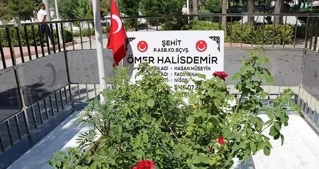 Hürrem Sultan’ın Mezarı Nerede? Hürrem Sultan Nerede Vefat Etti, Mezarının Yeri Belli Mi?