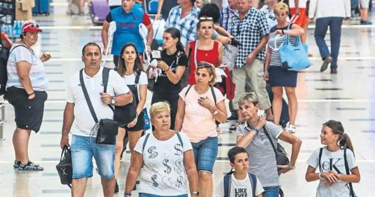 Şimdi fiyat artırma zamanı