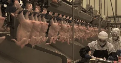 Ramazan fırsatçılarına geçit verilmiyor: Para cezası ağırlaşacak