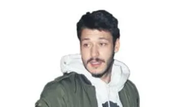 ‘Miray’la barışmamız söz konusu değil’