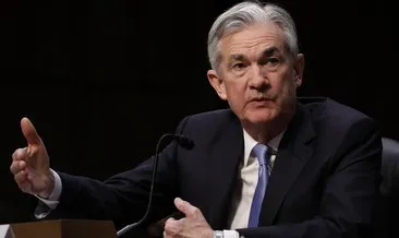 Fed Başkanı Powell acil durum kredi programlarının süresinin uzatılacağı sinyali verdi