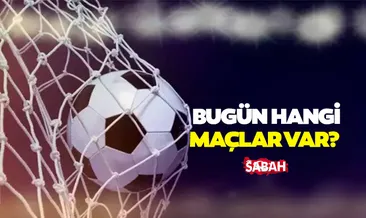 GÜNÜN MAÇLARI 14 EKİM 2025 || Bugün hangi maçlar var, kimler karşılaşacak, saat kaçta?