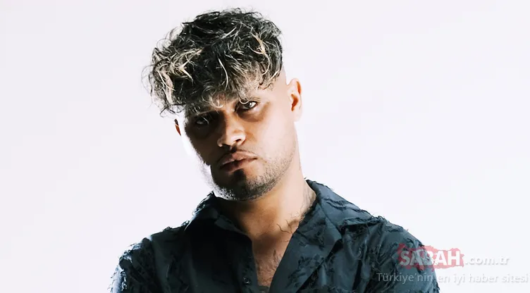 Rapçi Lvbel C5’in gündem olan şarkısına bir yorum da Tuğba Özerk’ten...’Havhav beğeniliyorsa biz bu işi yapmayalım’