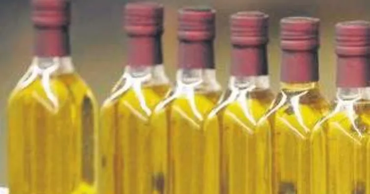 12 zeytinyağı, 8 peynir markasında hile