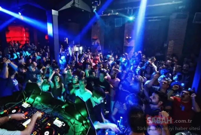 Dünyaca ünlü manken Irina Fedotova’ya Londra’da büyük tuzak!