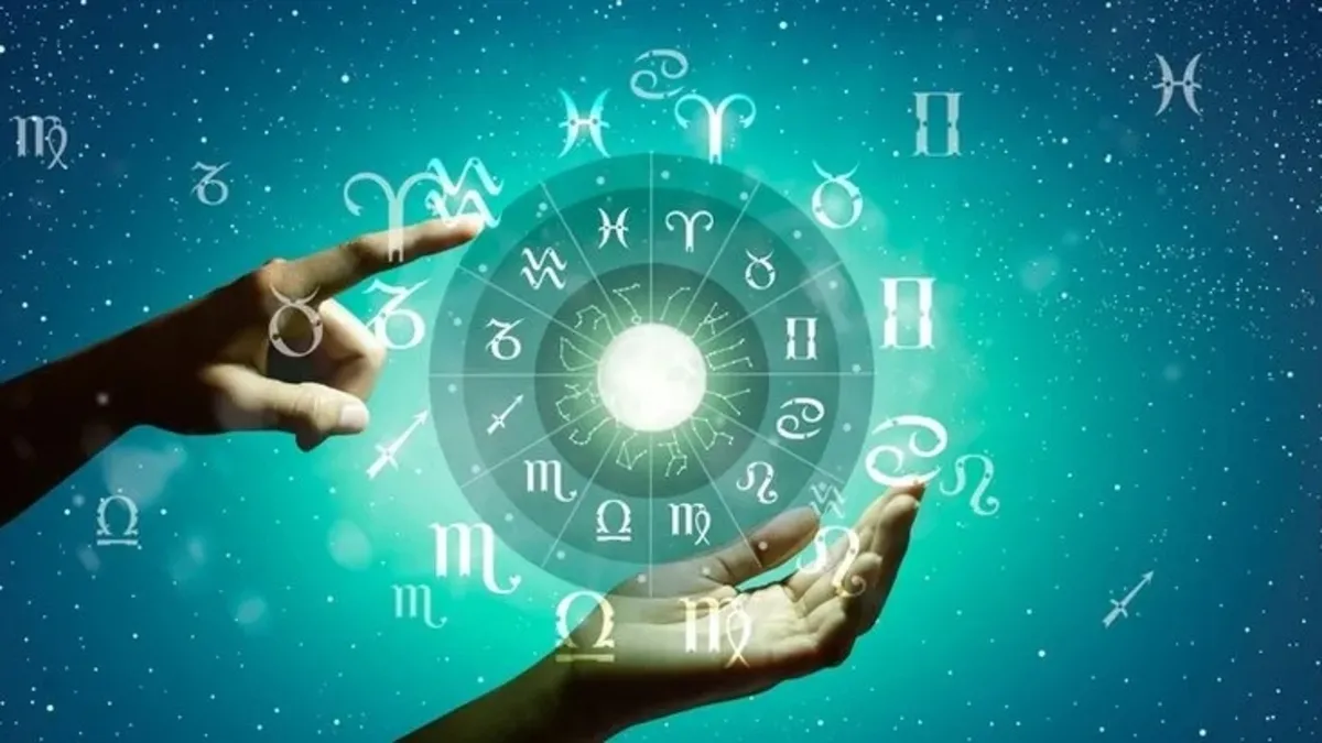 Yıldızlar bugün burcunuz için ne söylüyor? Yapay zeka yorumladı! 16 Ekim 2025 günlük burç yorumları