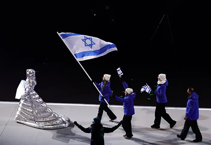 2026-milano-cortina-kis-olimpiyatlarinin-acilis-toreni-gerceklesti-israile-tepki-1770417994747.jpeg