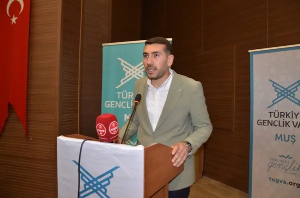 musta-tugva-temsilciligince-yaz-okulu-kapanis-programi-duzenlendi-1786548148526.jpg